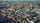 london drone
