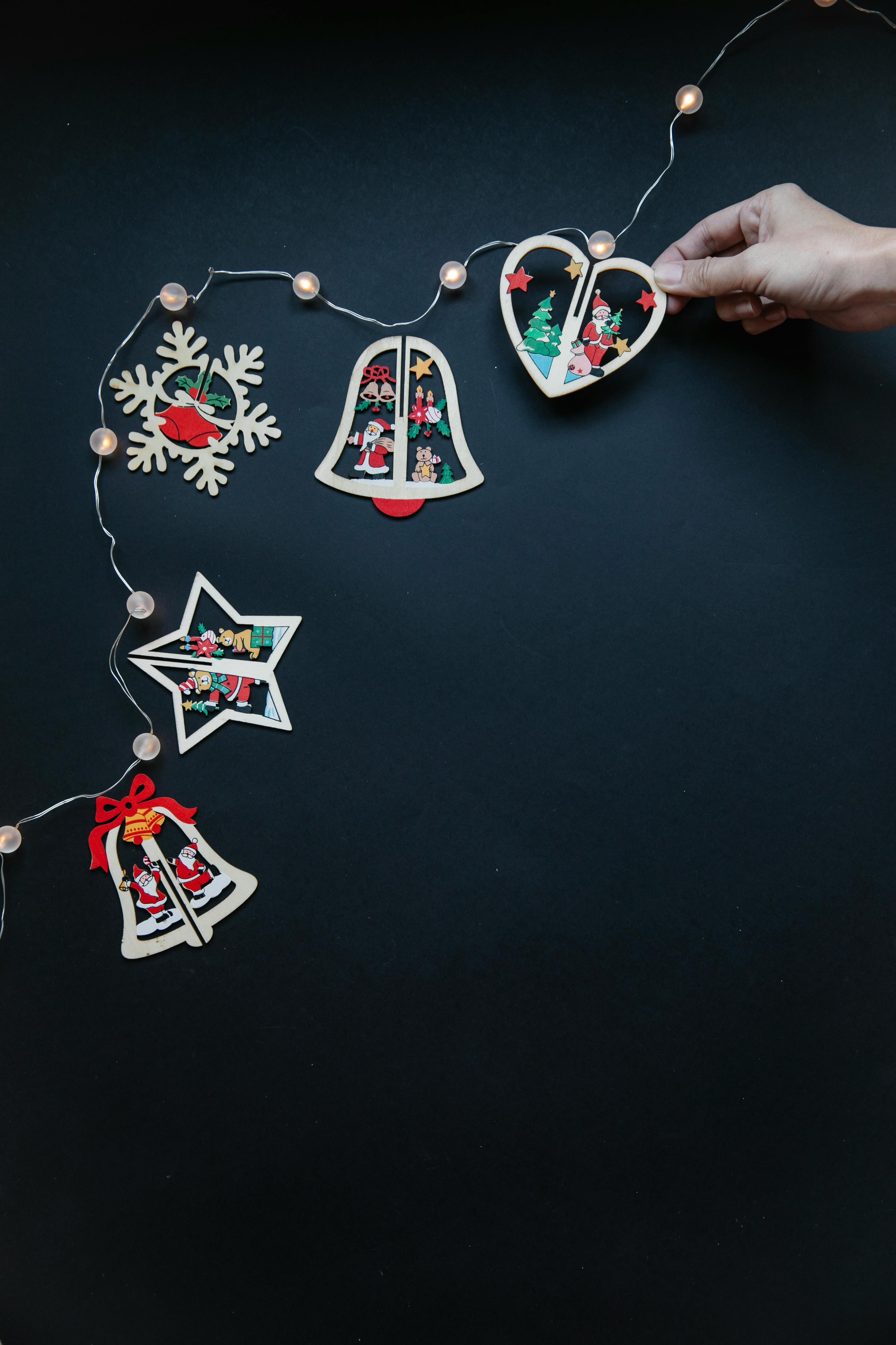 Is the heart part of the soul?