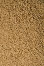 Brown Textile in Close Up Photography