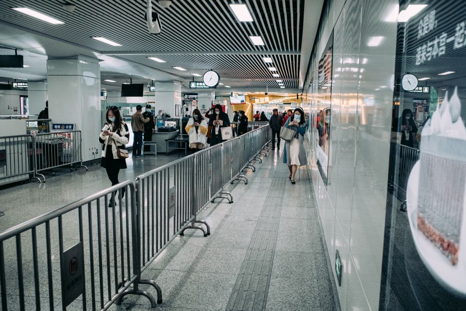 Keep your belongings safe in crowded areas - Tips for Parents in Atlanta Federal Center, SW Atlanta GA: Navigating Safety and Freedom Keep your belongings safe in crowded areas - Tips for Parents in Atlanta Federal Center, SW Atlanta GA: Navigating Safety and Freedom