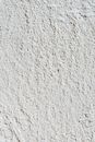 White and Gray Rough Surface