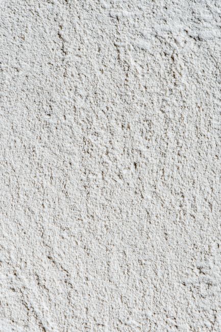 Material Matters: The Science Behind Performance
