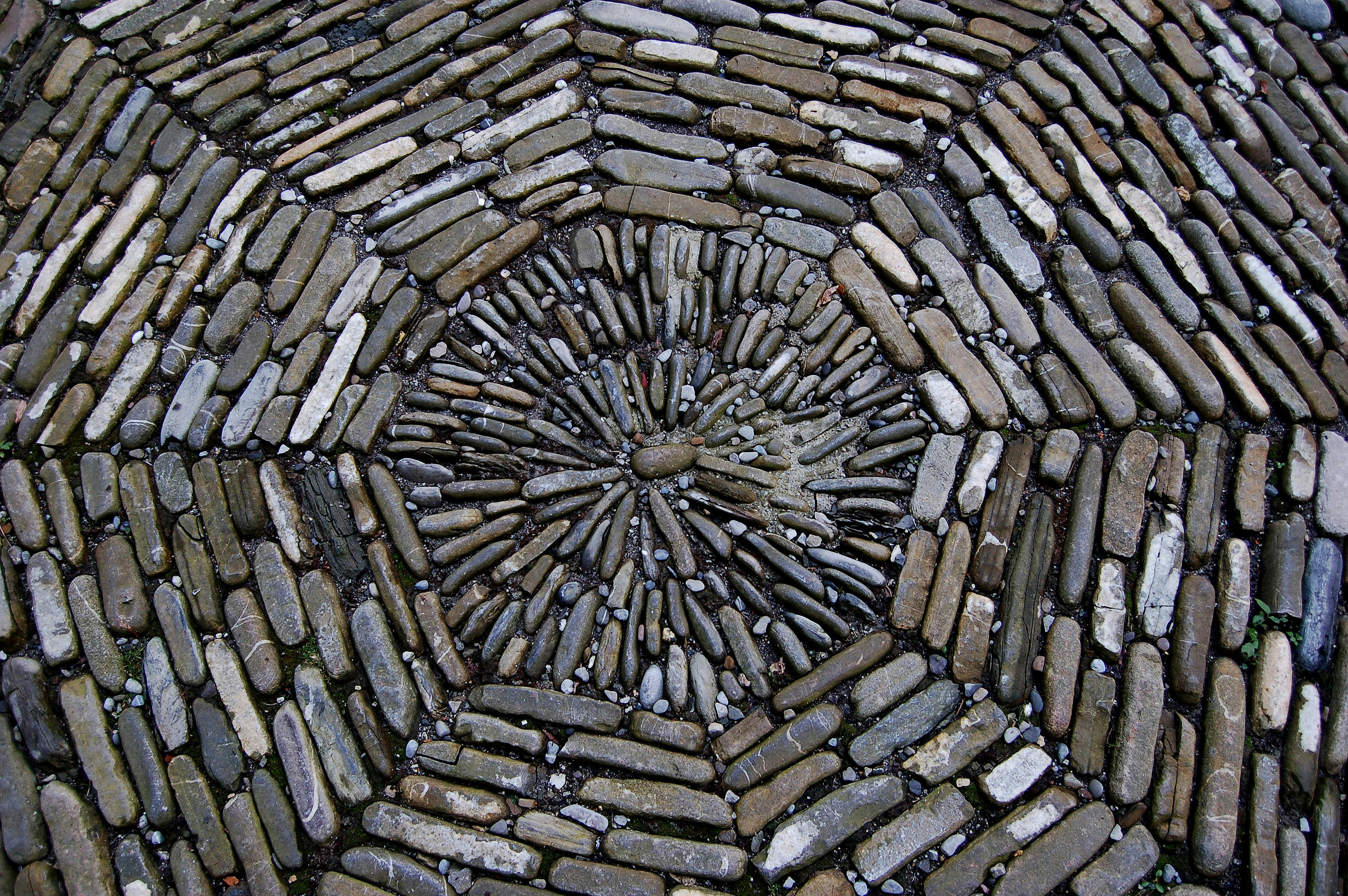 Free stock photo of draw, tiles