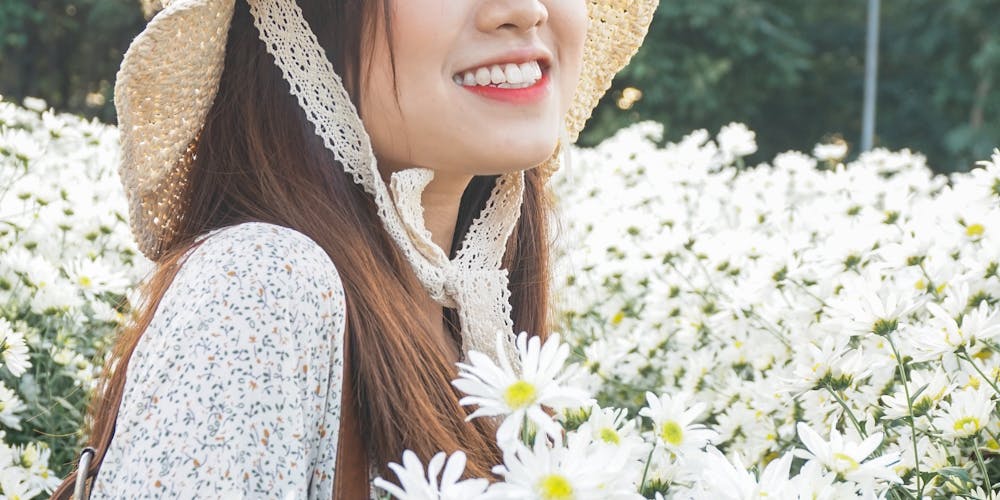 Khám Phá Áp lực và Tác Động Của 'Fake Taxi gái xinh' – Hiện Tượng Mạng Đang Gây Nhiễu Xã Hội 2 pexels photo 6105874