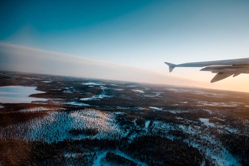 Fotobanka s bezplatnými fotkami na tému atmosféra, cestovať, cestovný ruch