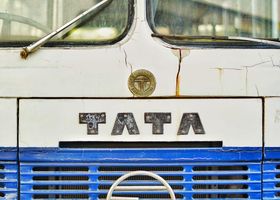 Foto: Taufan D · Pexels