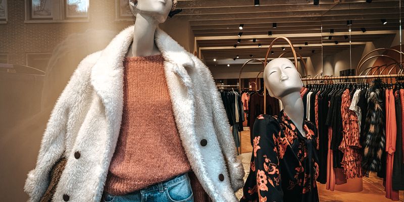 Remote starter installation completed