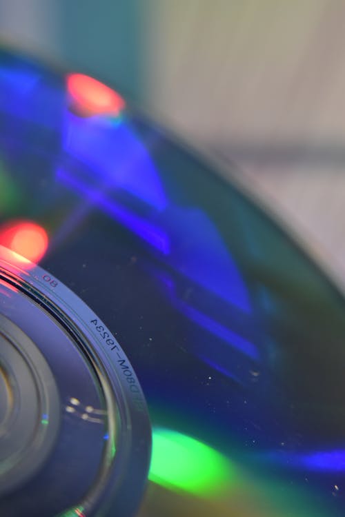 Free stock photo of disk