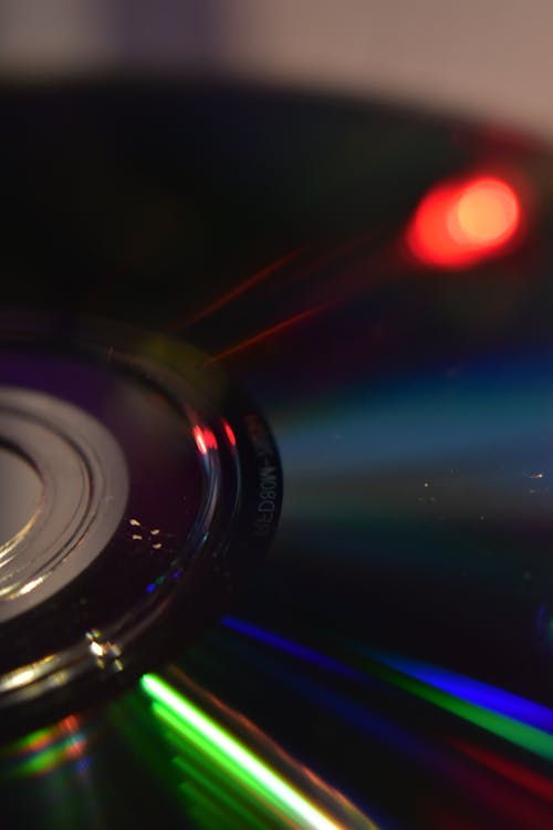 Free stock photo of disk