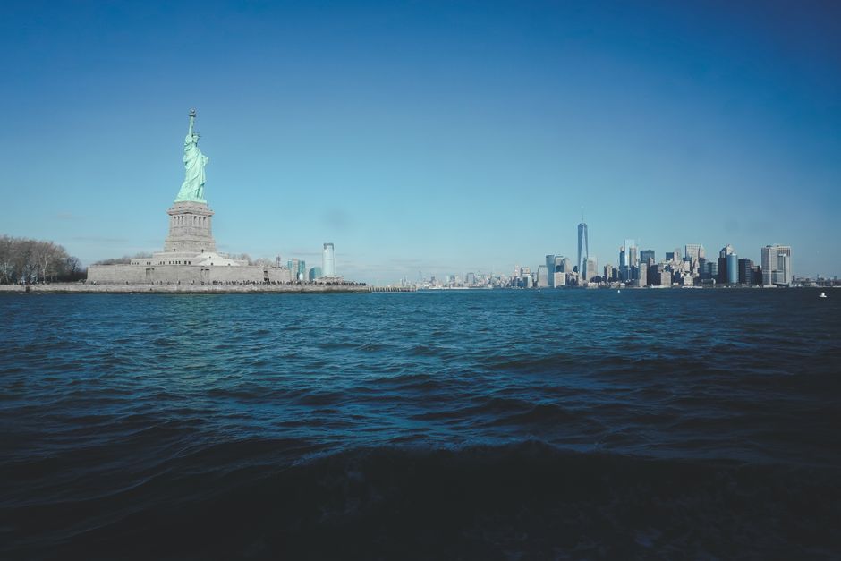 United States visa for Indian travellers