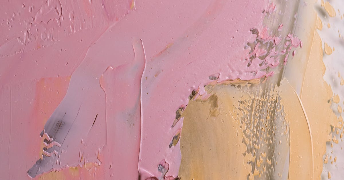 6月16日財經早餐 伊朗威脅封鎖霍爾木茲海峽 金價飆升至3450 油價漲逾5