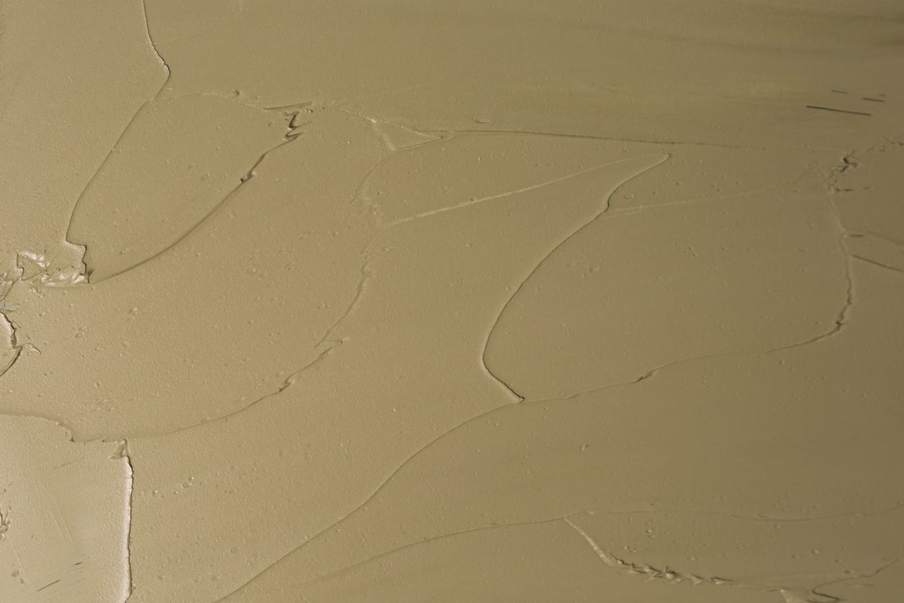high resolution abstract texture of a beige surface perfect for backgr