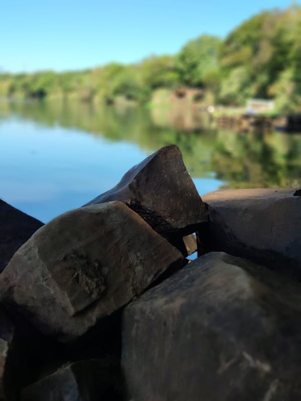 Gemeinschaftsbereich im Zostel Chennai (repräsentatives Bild)