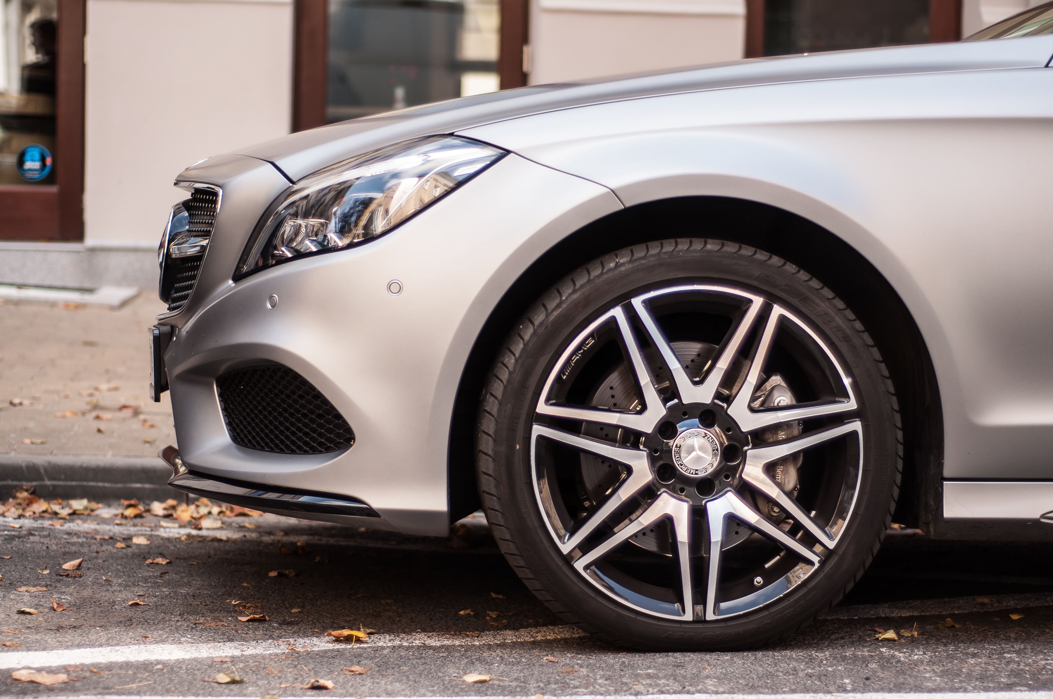 Best Flat Tyre Breakdown Cover UK 2026 Comparison