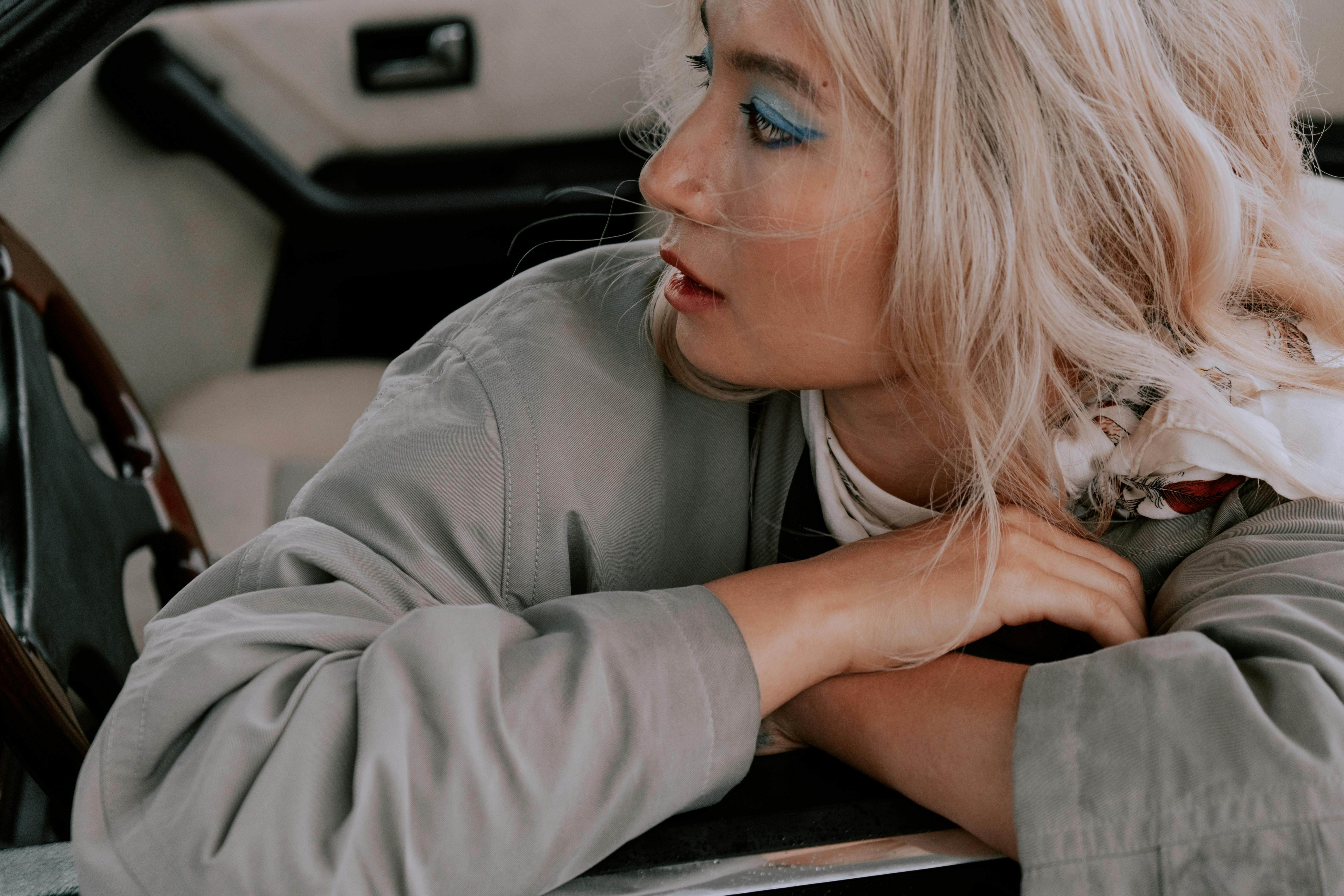 자동차 채권 환급금 조회 방법