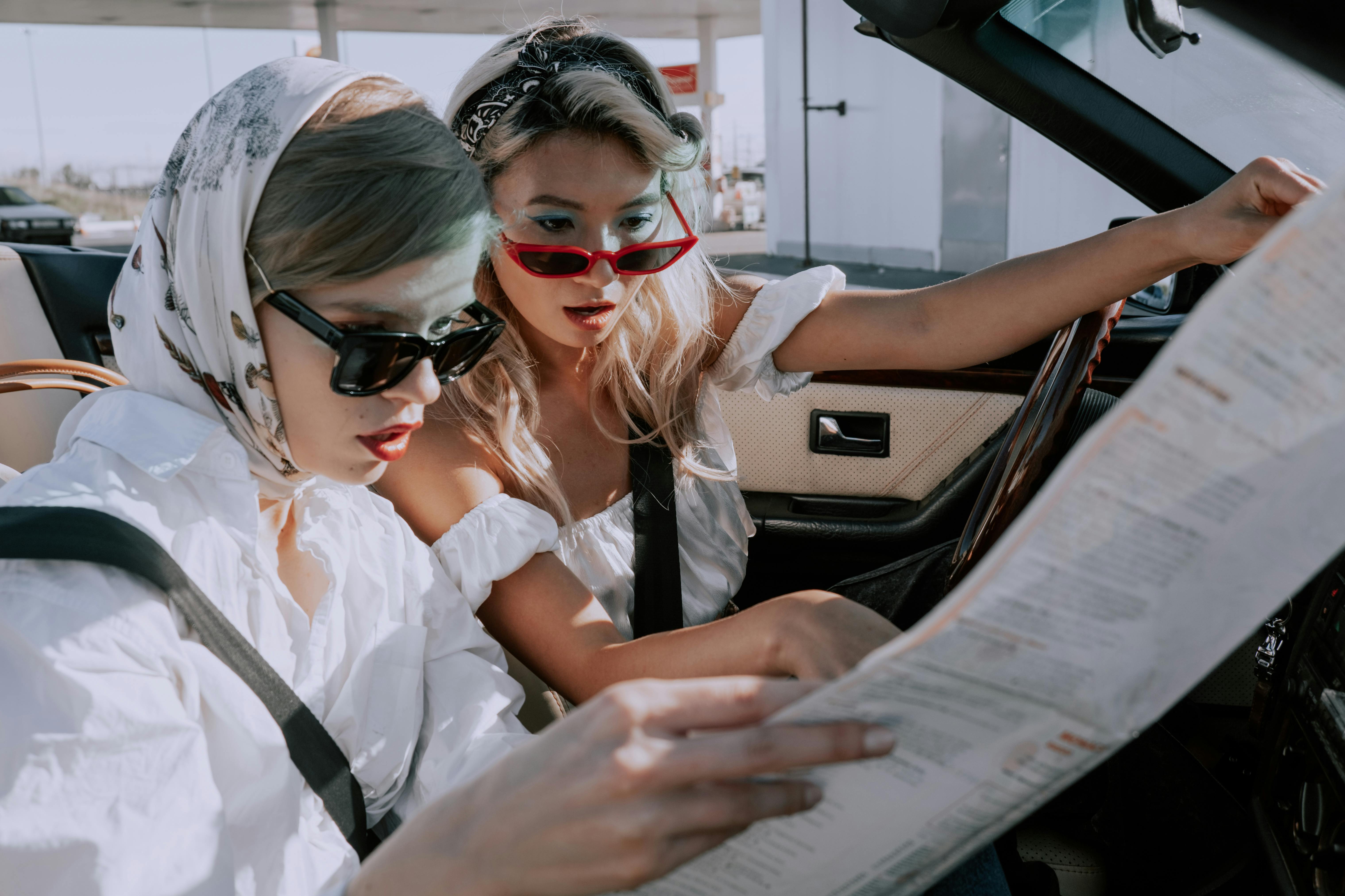 20 Australian travel influencers driving tourism campaigns in 2026 — Photo by cottonbro studio on Pexels