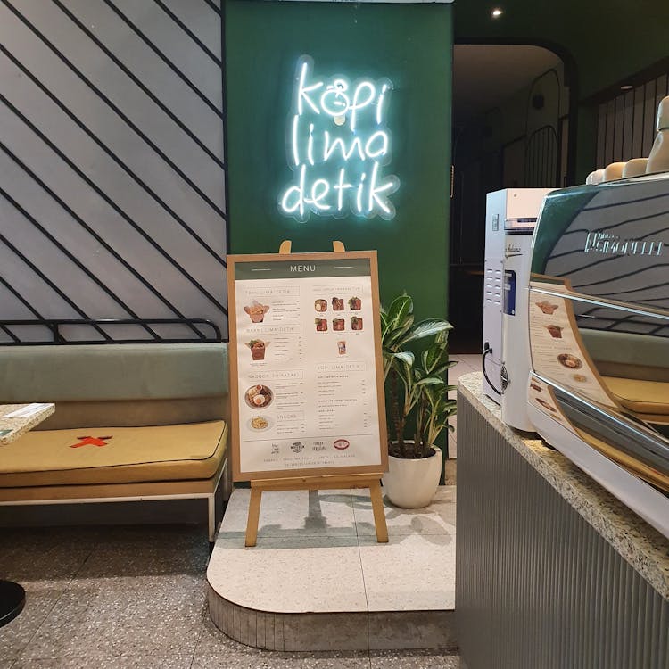 UNTAPPED HOSTEL イメージ