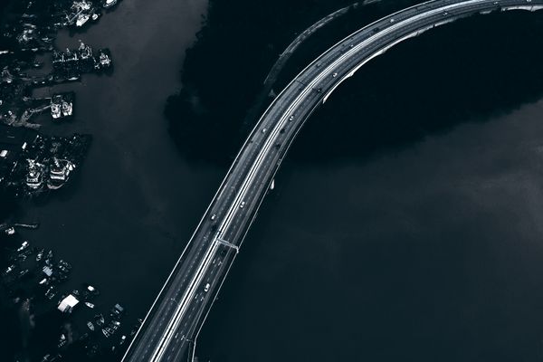 Transfer / Travel in Port Louis