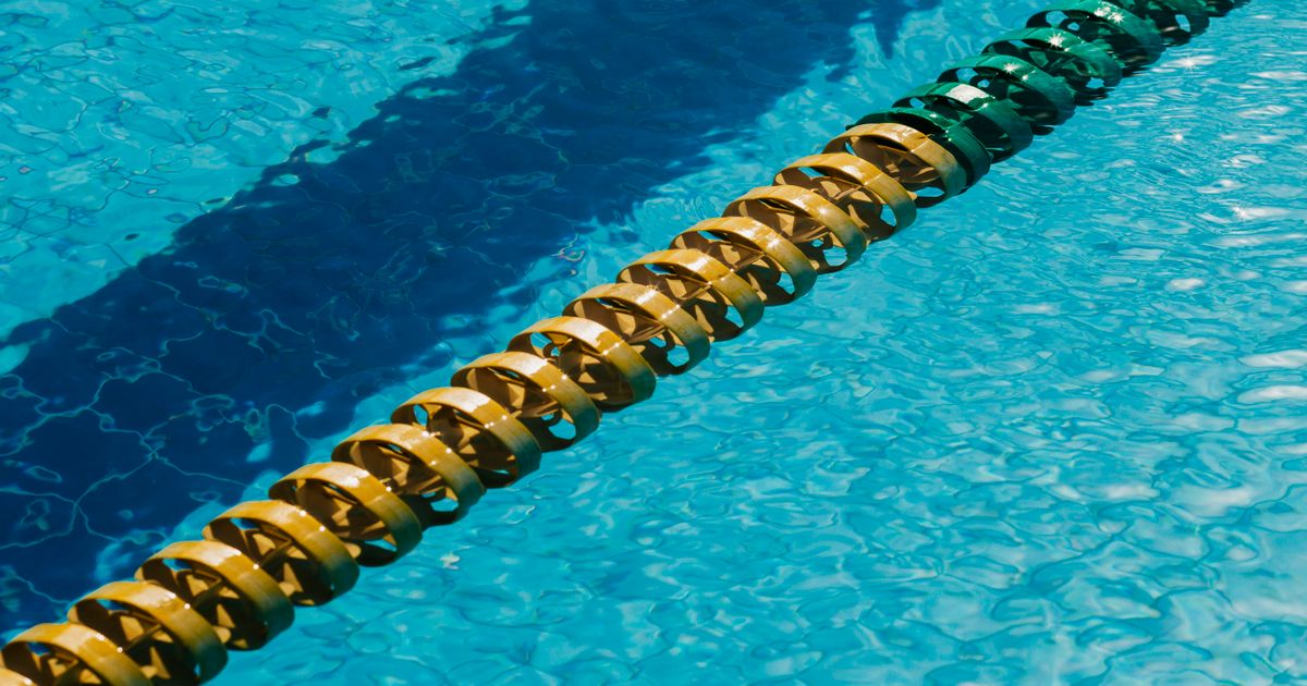 Limpieza y mantención de piscinas