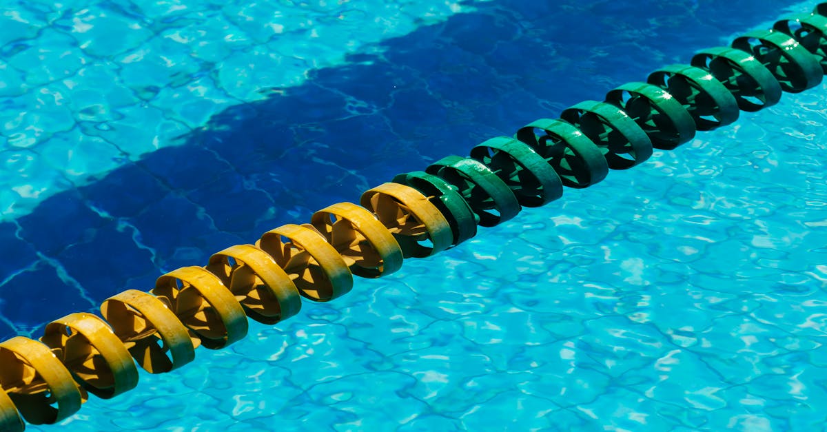 This is how we roll Florida Georgia Line lyrics