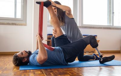 Recovery Alberta đóng cửa chương trình điều trị nghiện ở Edmonton, hàng trăm người bị loại khỏi danh sách chờ