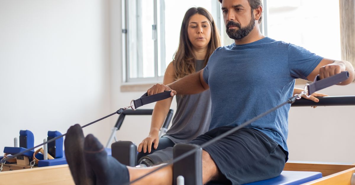 Experts call for stronger cardiac rehabilitation programmes in India to reduce recurrence of heart disease