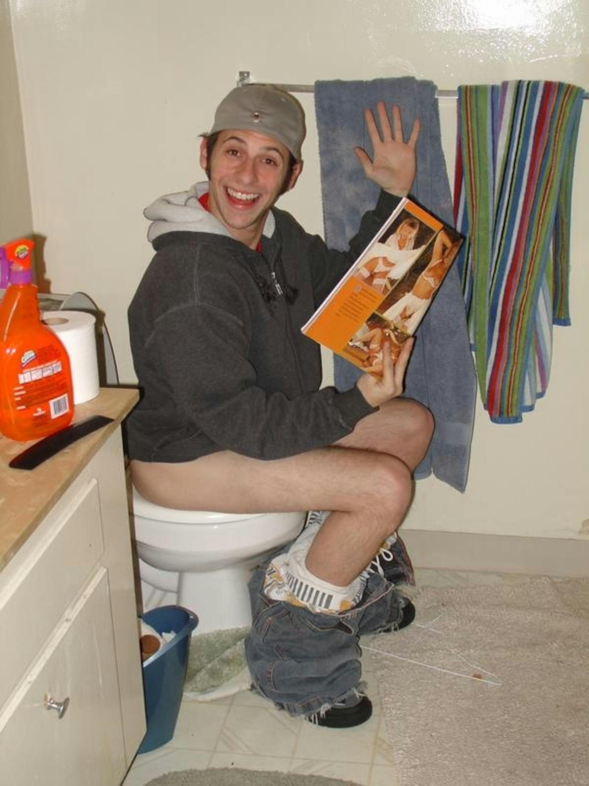 Bunter Chorsu Basar in Taschkent