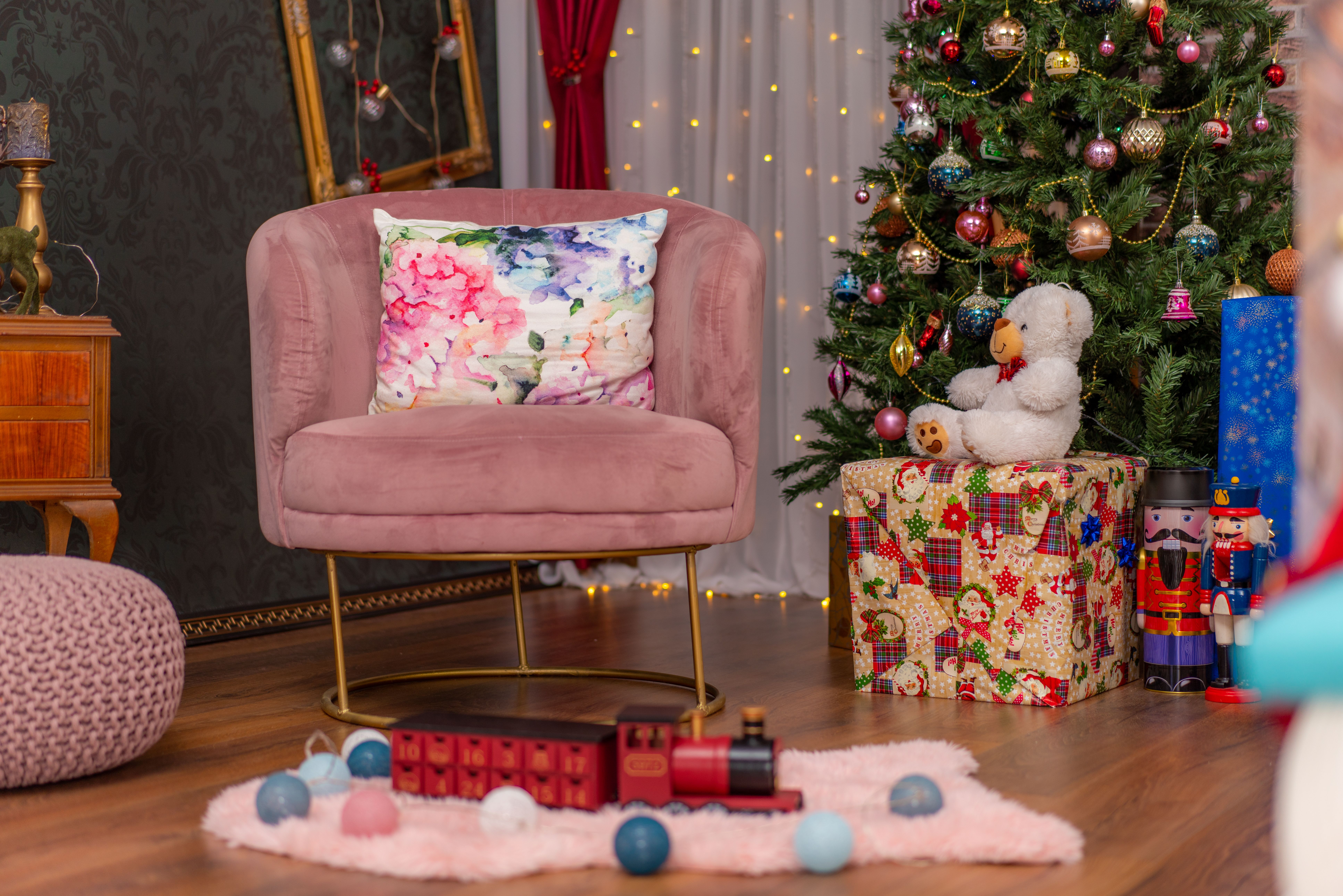 Les astuces pour revendre vos cadeaux de Noël rapidement