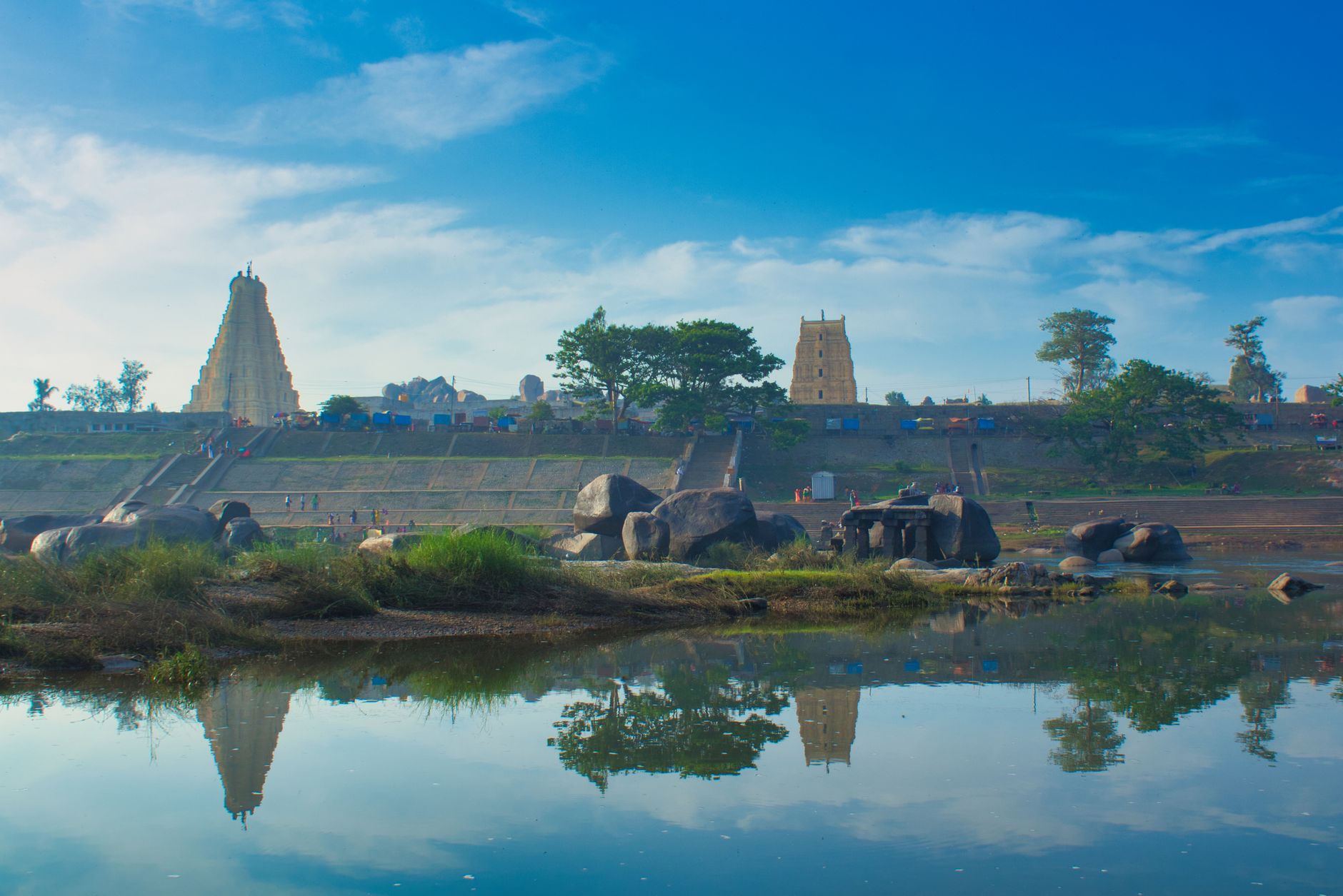 Celebrating Tradition: The Ultimate Ugadi Travel Tourism Destination Guide for 2026 - Himsahya Holidays