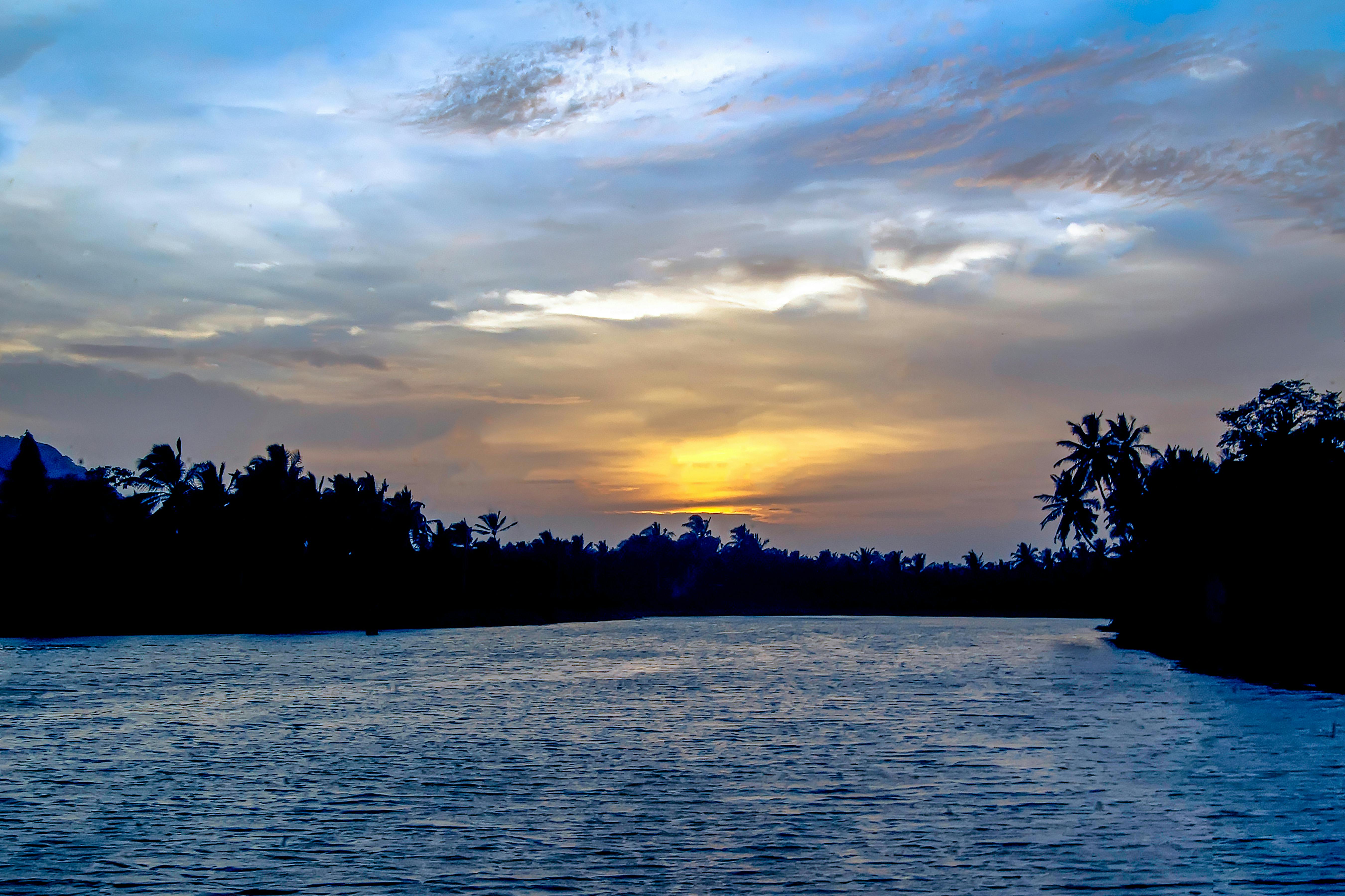 Download 7000+ Wallpaper Alam Awan Gratis Download 7000+ Wallpaper Alam Awan Gratis