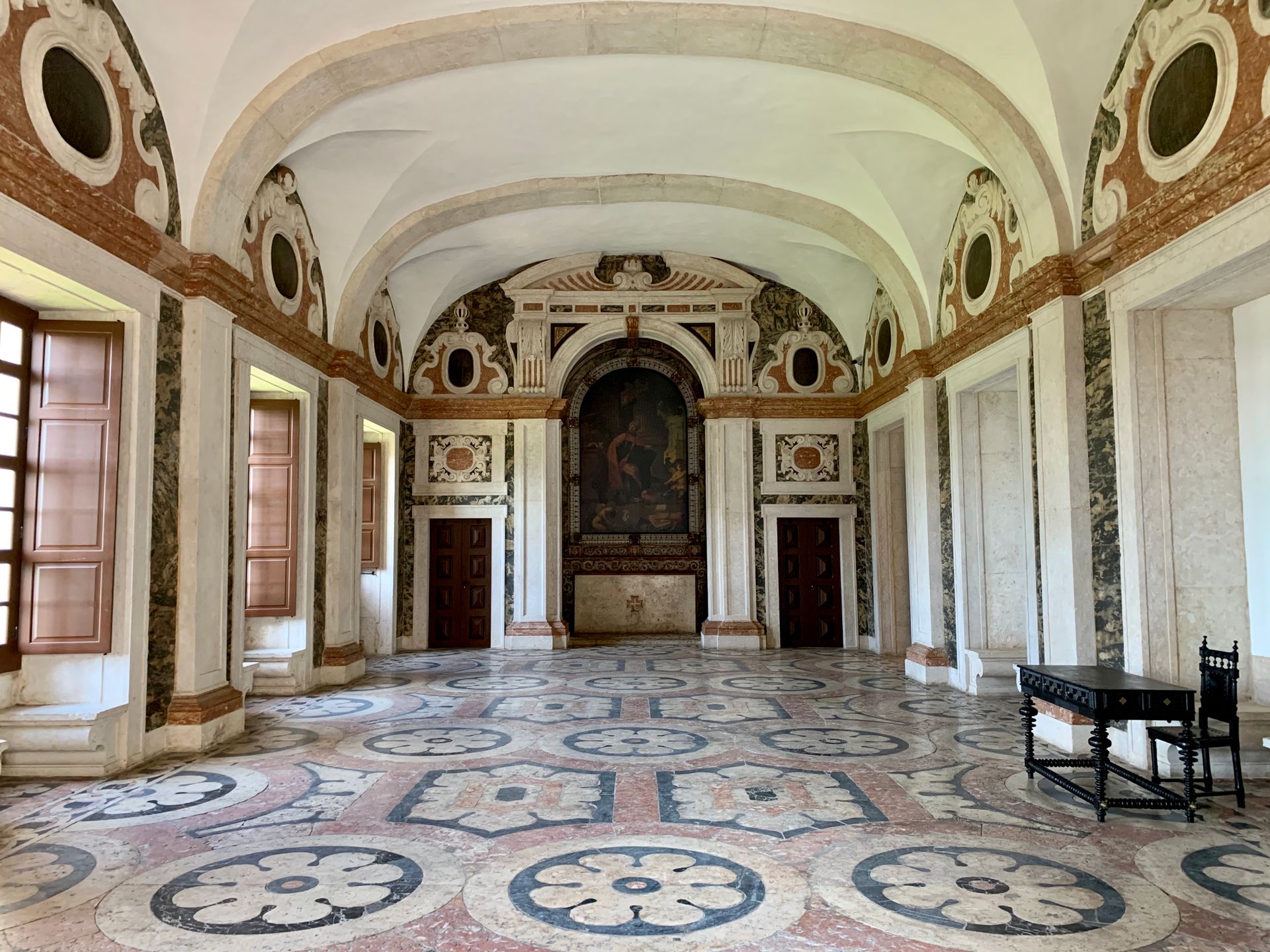 ARCOlisboa 2026 Opens with Acquisition Awards and Public Program in Lisbon