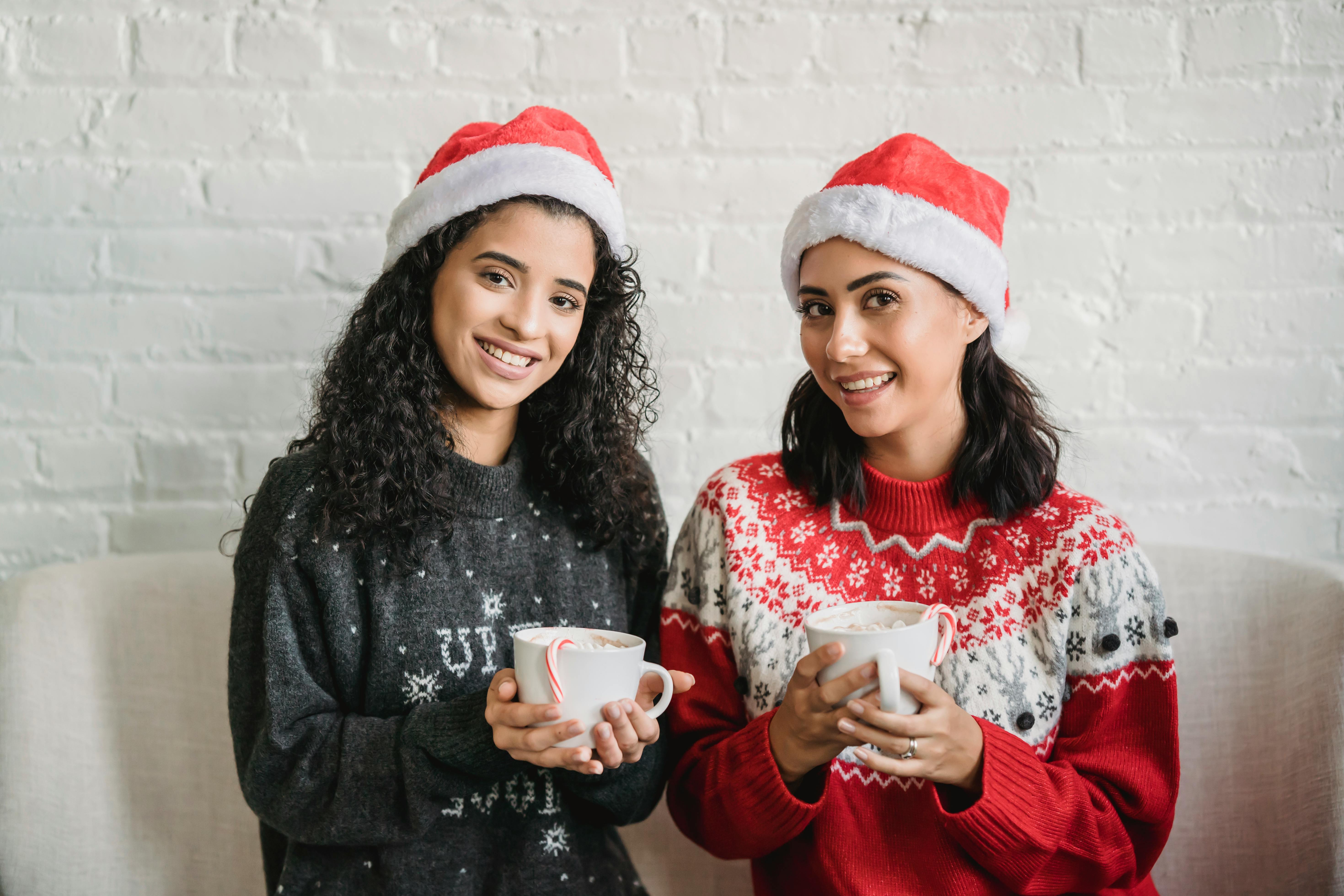 What is the best drink to flush your system?