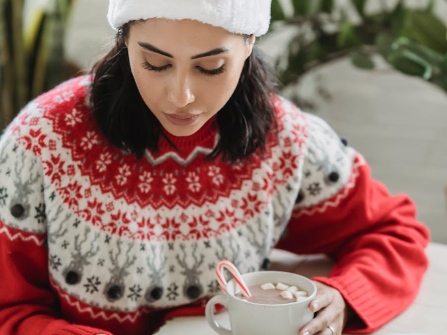 Can I drink keto coffee twice a day?