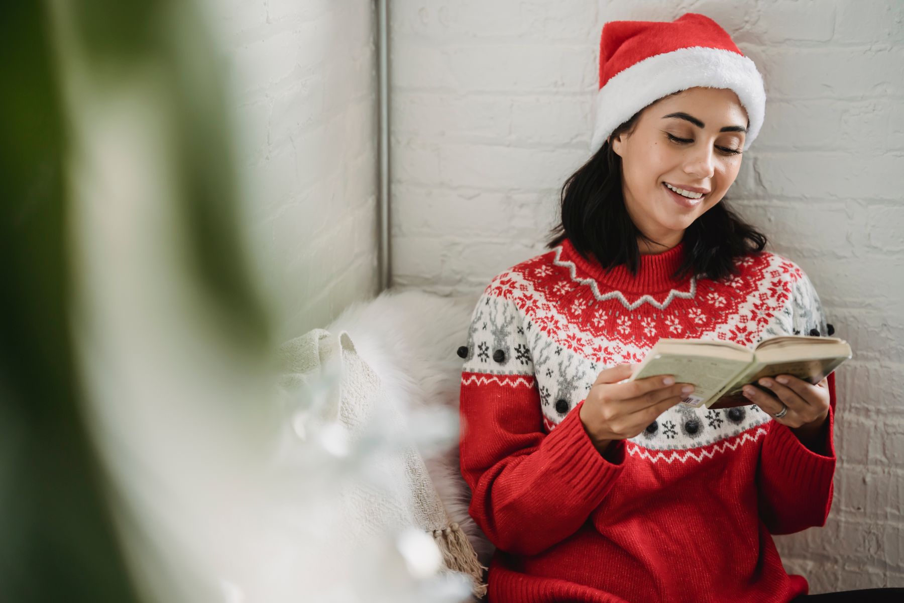 Christmas and New Year 2026 in Reading: Where to Stay and Booking Tips