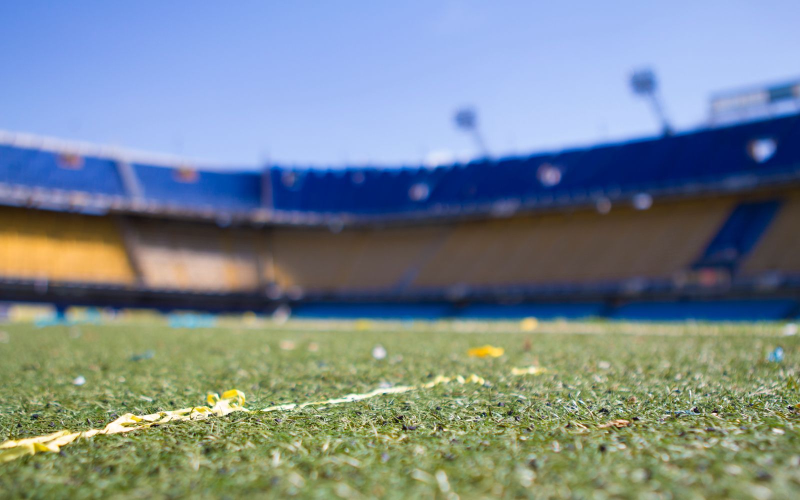 Sports