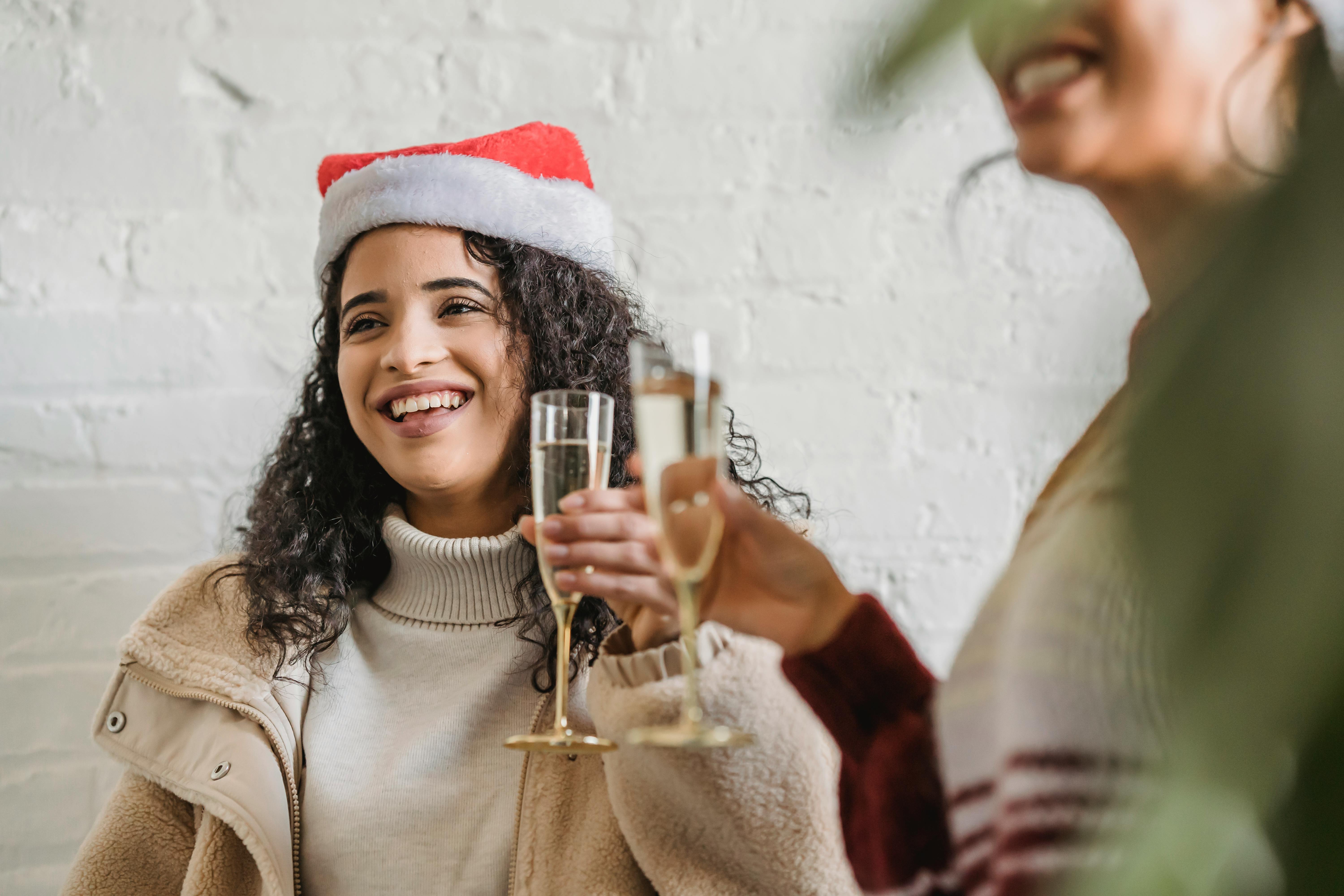 What can I have on toast instead of butter?