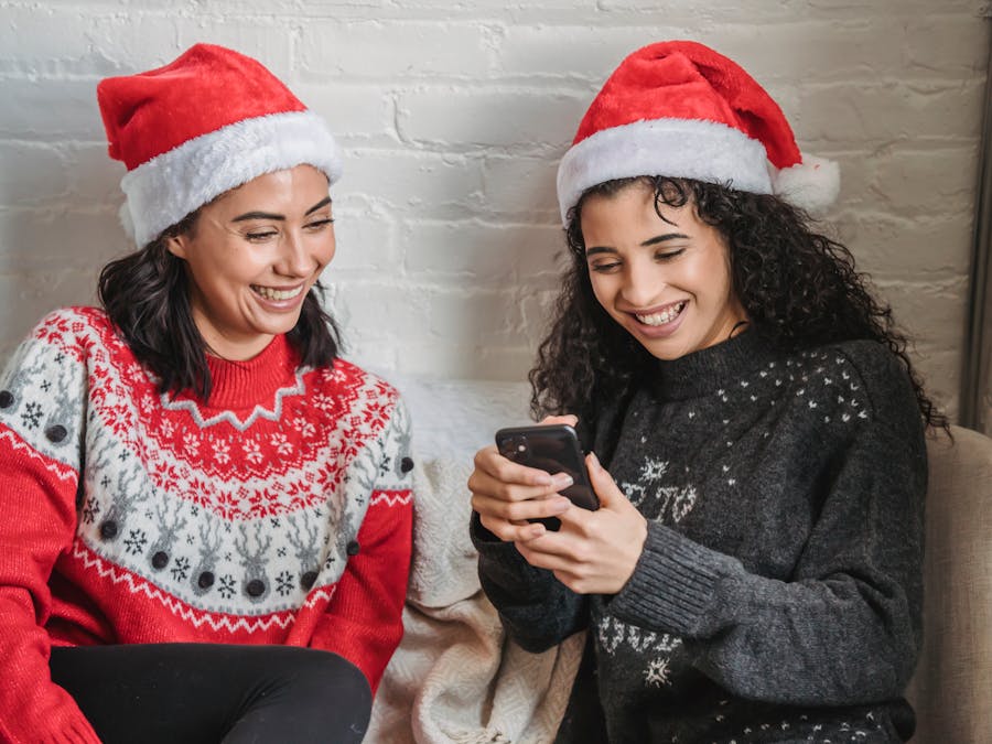 Photo by Julia Larson