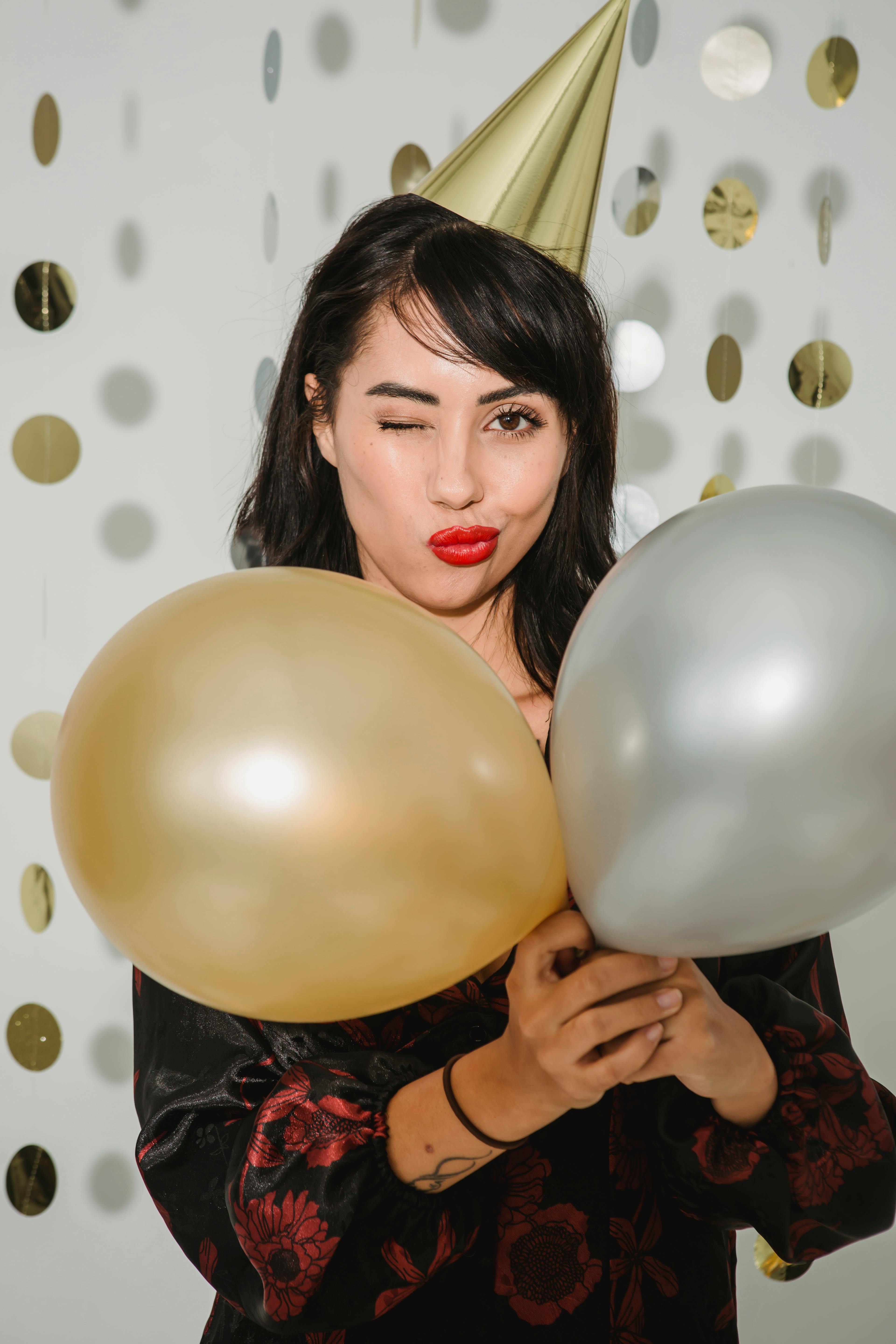 What is the golden birthday?