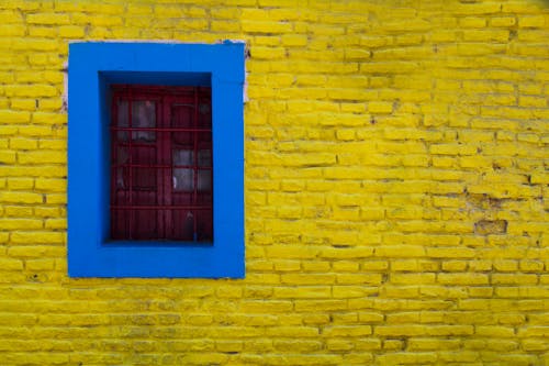 Gratis stockfoto met Argentinië, buenos aires, caminito