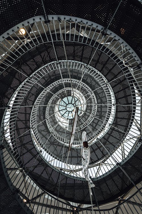 Free Photos gratuites de abstrait, archi, architecture Stock Photo