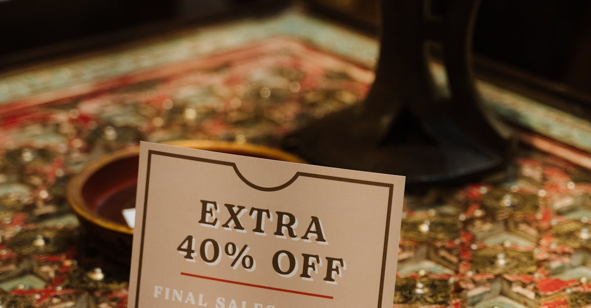 直擊/生活工場4月底收攤!全場出清一件不留,家居用品最低20元起