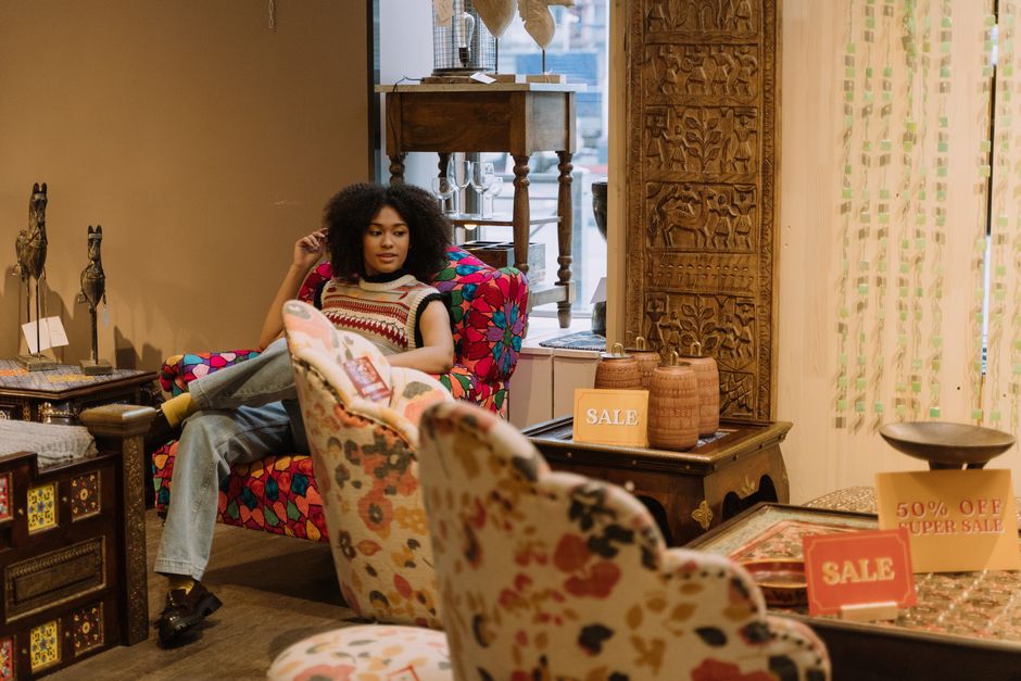 Popular Anthropologie Home Decor Dupes