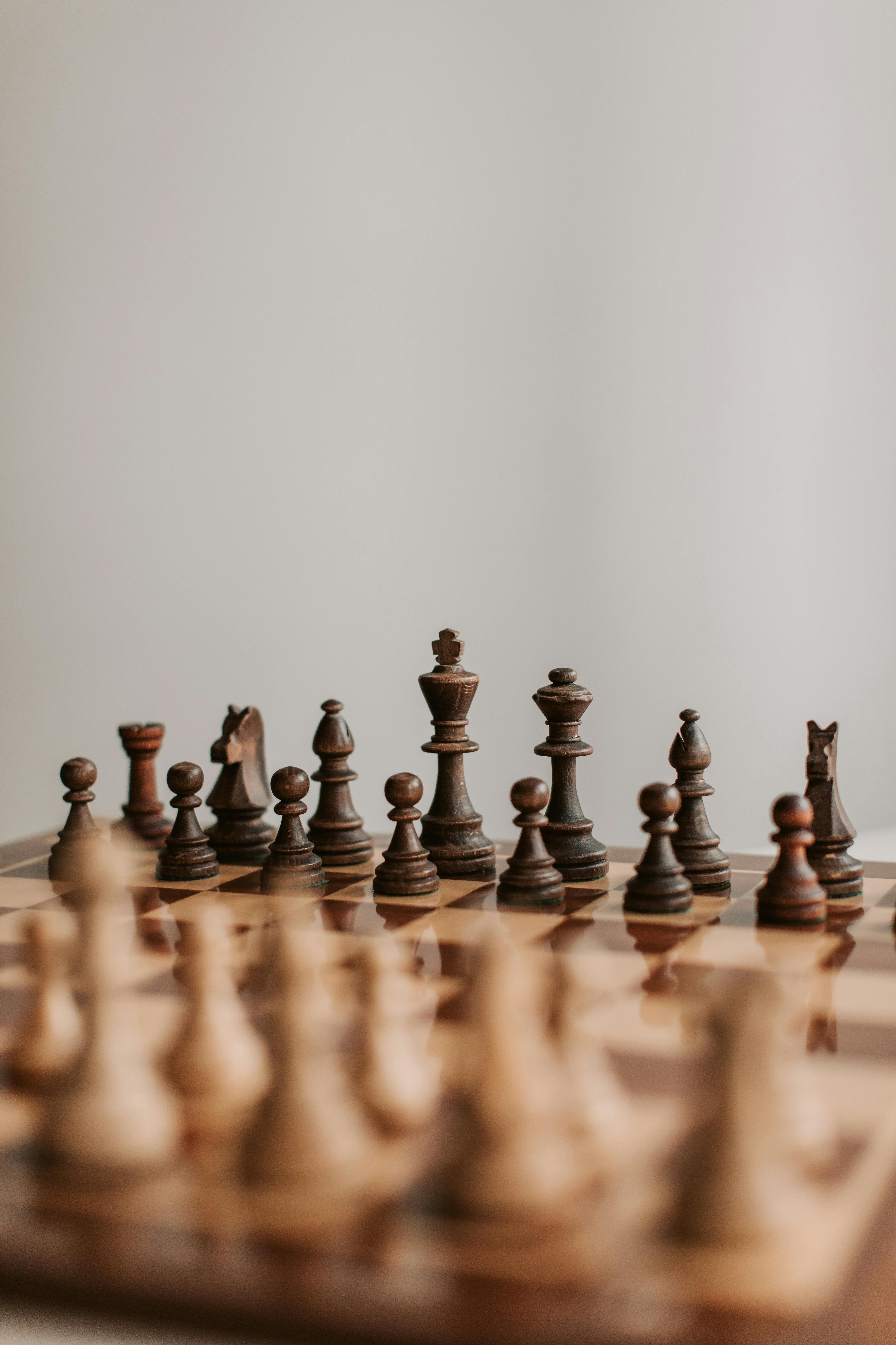 Chess King Photos, Download The BEST Free Chess King Stock Photos & HD  Images