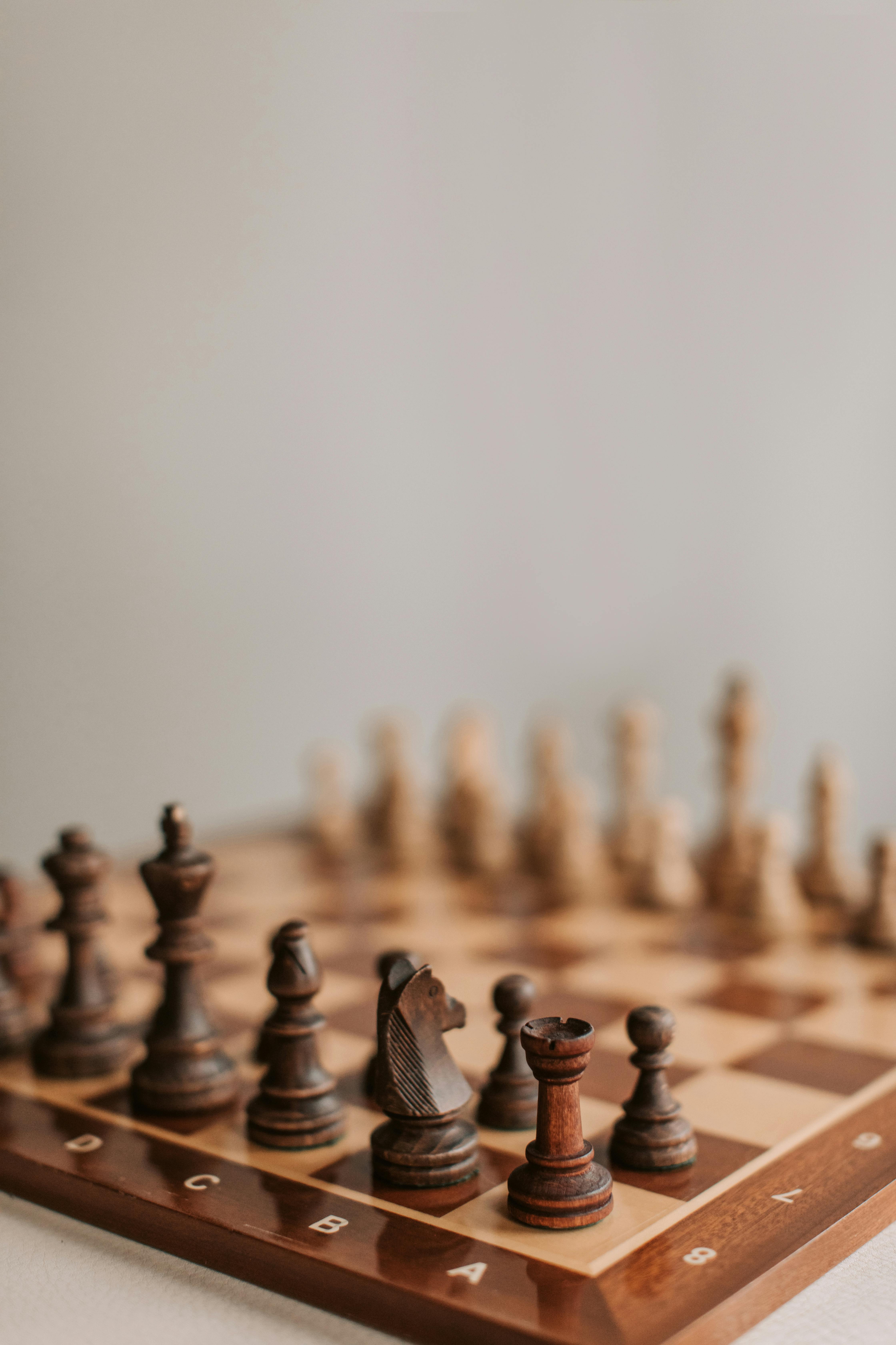 1,387 Online Chess Stock Photos - Free & Royalty-Free Stock Photos from  Dreamstime