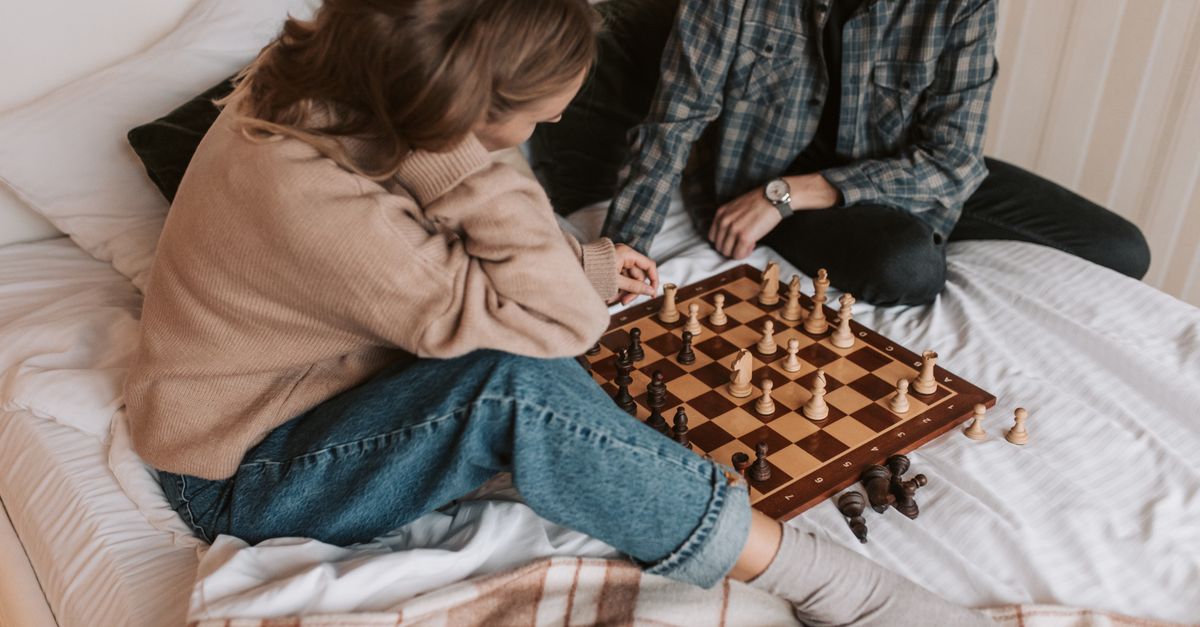 Why Most People Can't Find Time for Hobbies (And The Micro-Engagement Strategy That Actually Works)