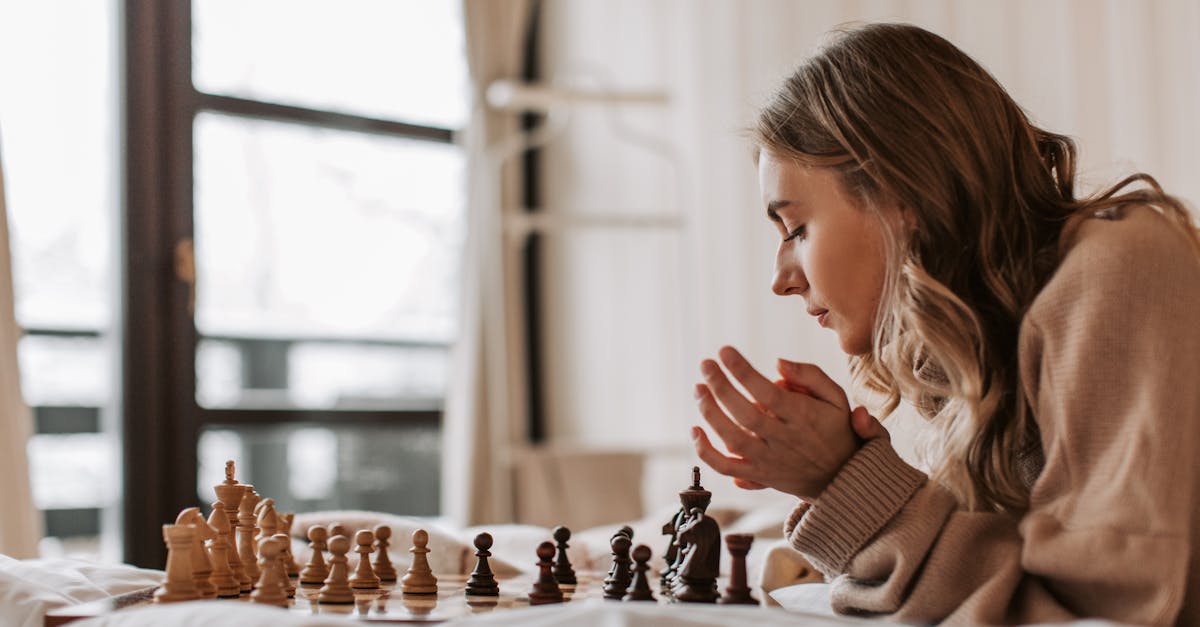 Dutch King and Queen attending King