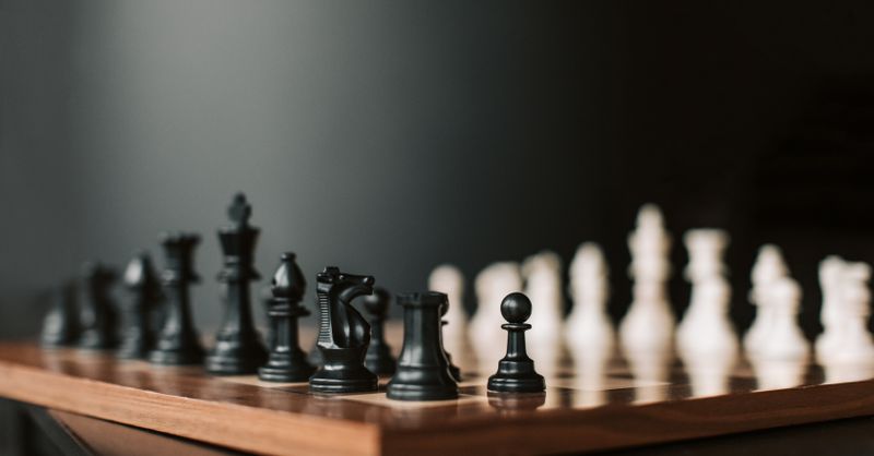 Pure Players : Stratégies E-commerce 2026