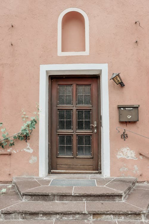 Imagine de stoc gratuită din arhitectură, exterior de clădire, fotografiere verticală