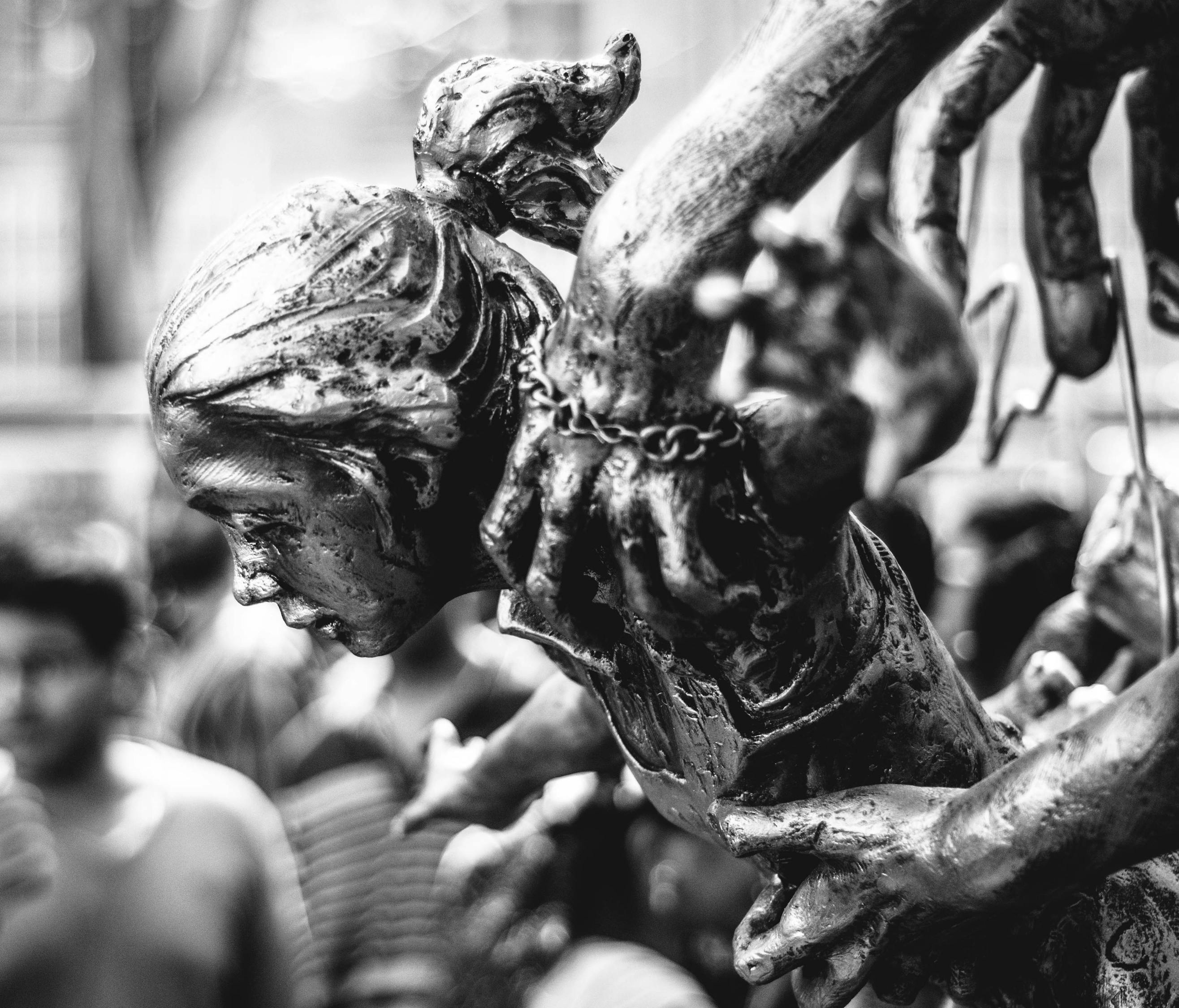 Endure Hardship: Paul’s Charge to Timothy – 2 Timothy 2:3-13 Reveals Powerful Lessons Endure Hardship: Paul’s Charge to Timothy – 2 Timothy 2:3-13 Reveals Powerful Lessons