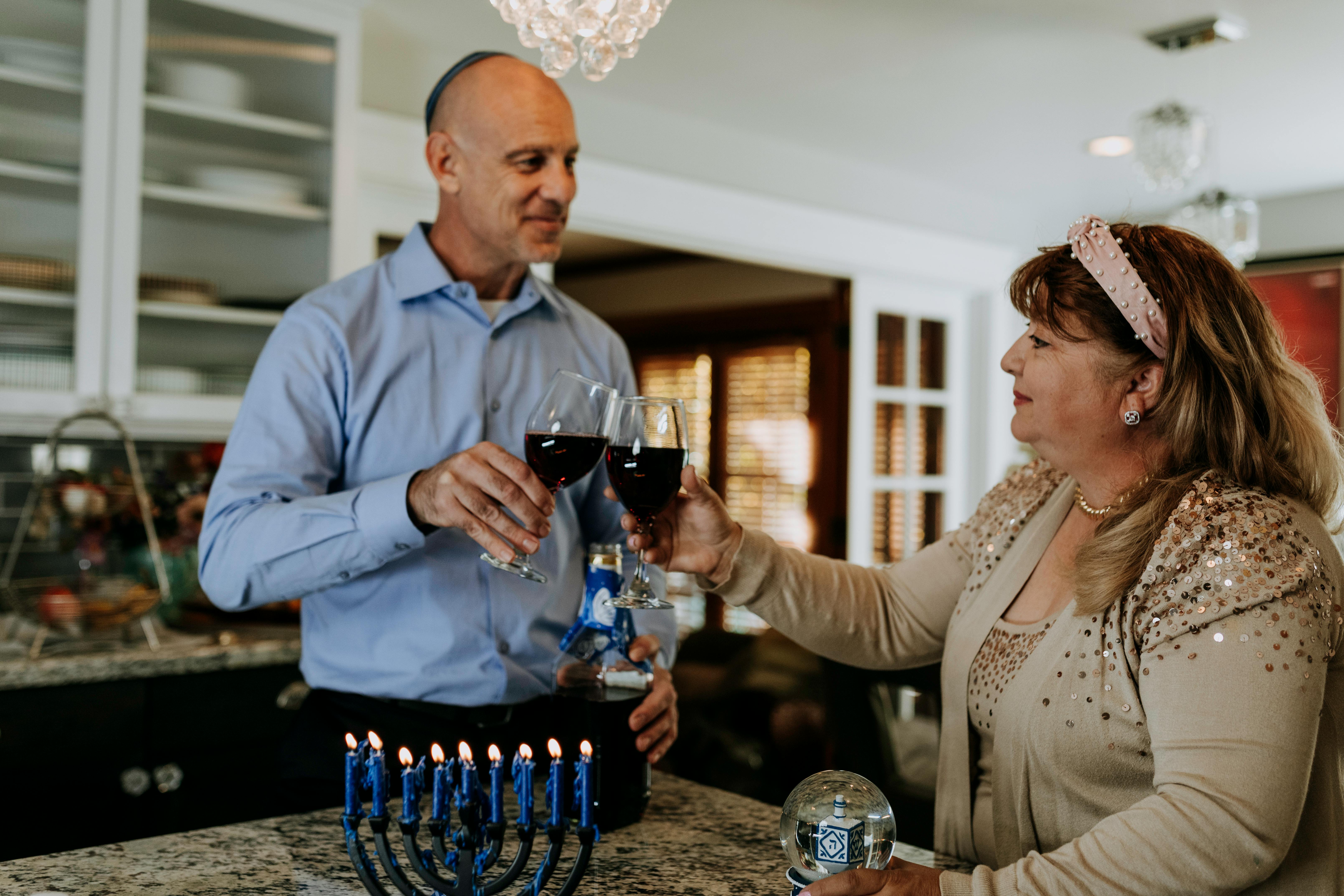 Photo by RODNAE Productions